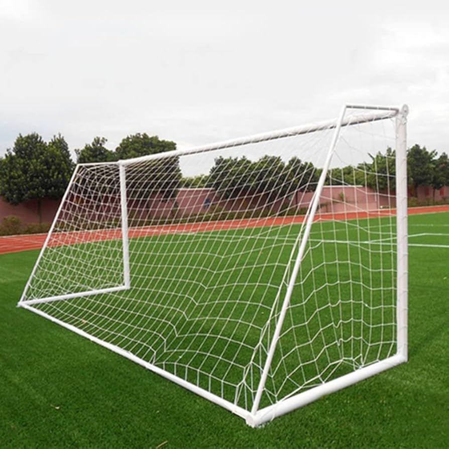 Football Goal Nets Chennai